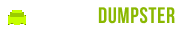 Tart's Dumpster Service