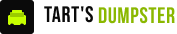Tart's Dumpster Service